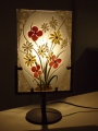 Buccolique - lampes