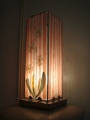 ambiance - lampes
