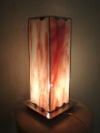 ambiance - lampes