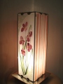 ambiance - lampes