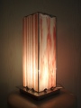 ambiance - lampes