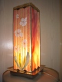 ambiance - lampes