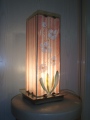 ambiance - lampes