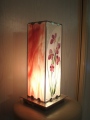 ambiance - lampes