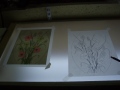 atelier - atelier