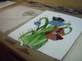 atelier - atelier
