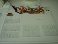 atelier - atelier