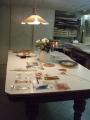 atelier - atelier