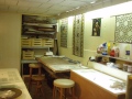 atelier - atelier