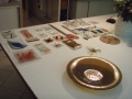 atelier - atelier