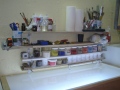 atelier - atelier