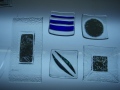 cydemavitrail - art de la table