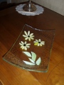 cydemavitrail - art de la table