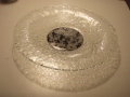 cydemavitrail - art de la table