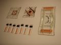décor de table - art de la table