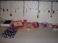 ornements divers - bijoux fantaisie