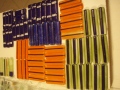 art de la table - fusing